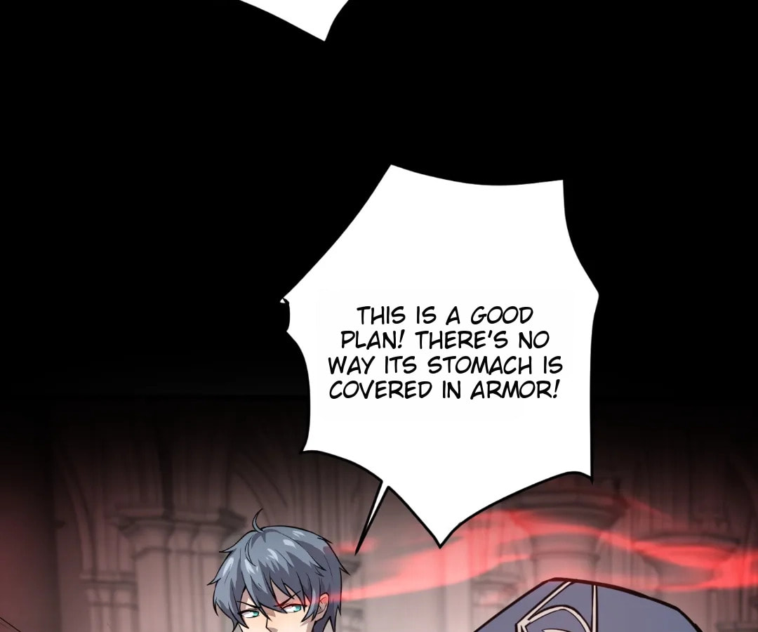 Read The Ultimate Summoner chapter 76 image 134 on Lezhin