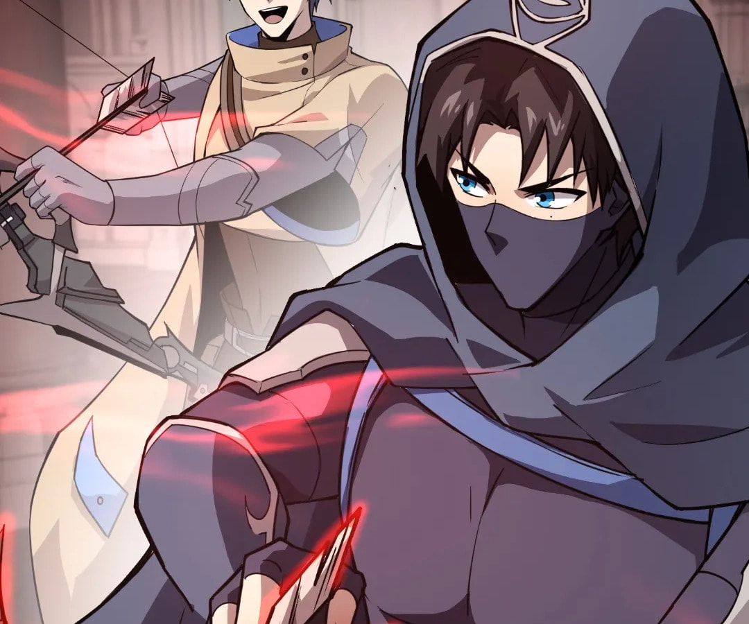 Read The Ultimate Summoner chapter 76 image 135 on Lezhin