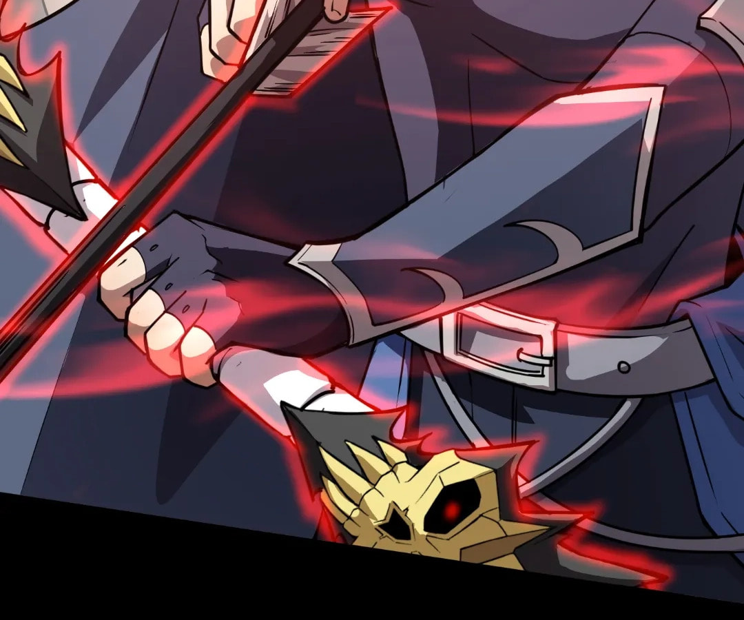 Read The Ultimate Summoner chapter 76 image 136 on Lezhin