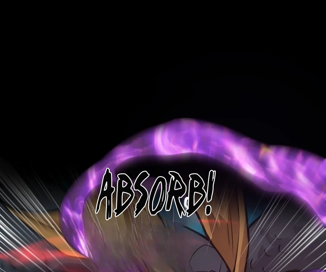 Read The Ultimate Summoner chapter 76 image 137 on Lezhin