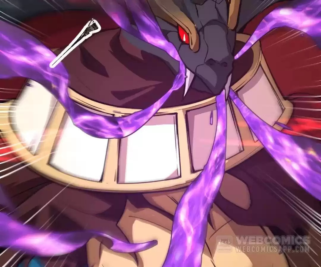 Read The Ultimate Summoner chapter 76 image 138 on Lezhin
