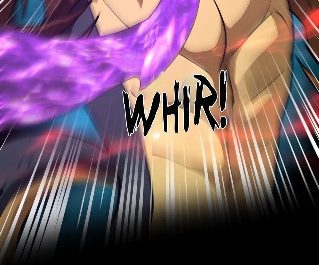 Read The Ultimate Summoner chapter 76 image 139 on Lezhin