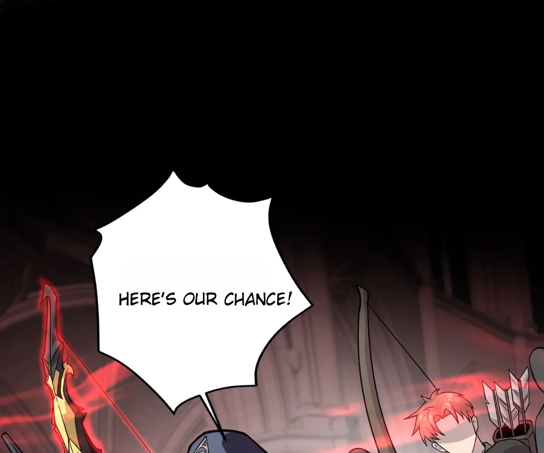 Read The Ultimate Summoner chapter 76 image 140 on Lezhin