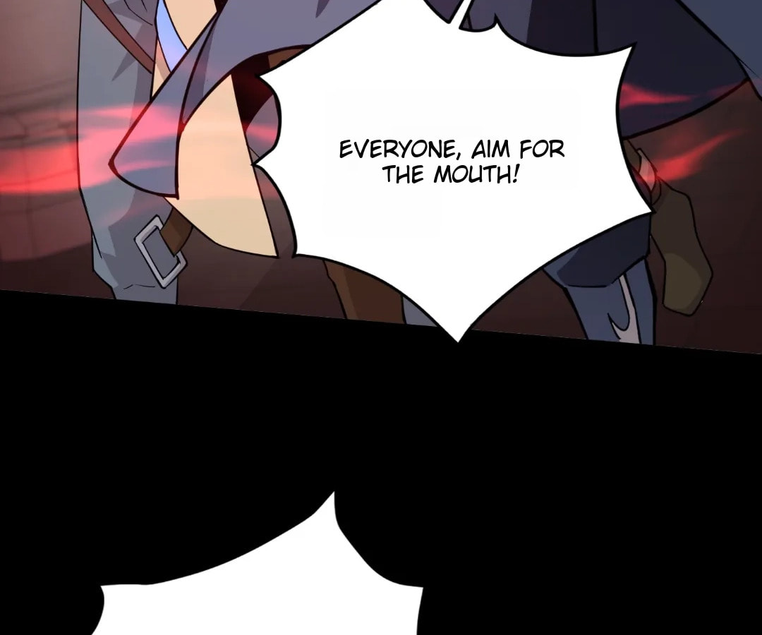 Read The Ultimate Summoner chapter 76 image 142 on Lezhin