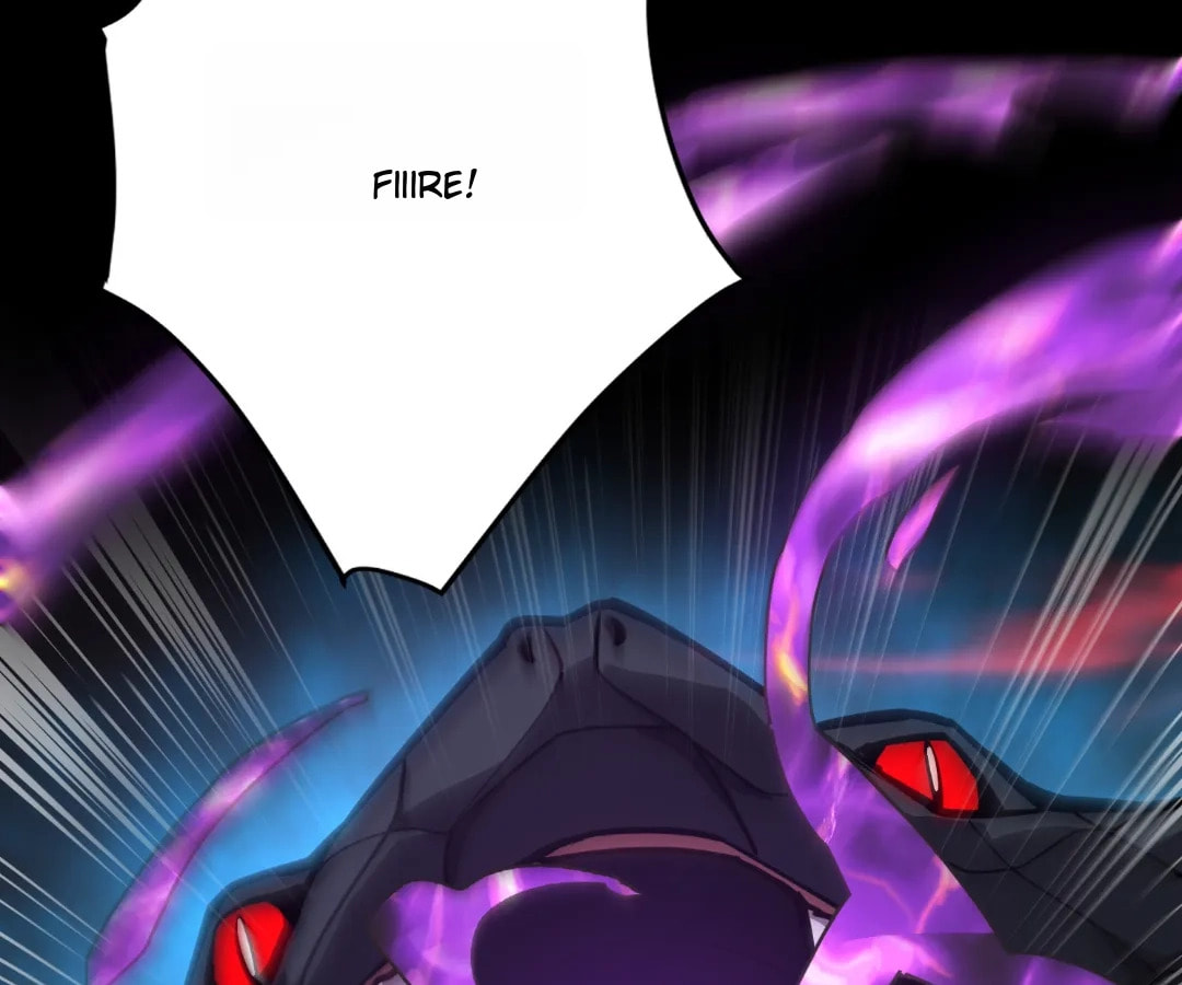 Read The Ultimate Summoner chapter 76 image 143 on Lezhin