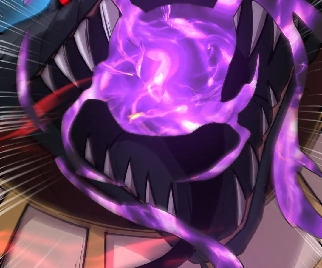 Read The Ultimate Summoner chapter 76 image 144 on Lezhin
