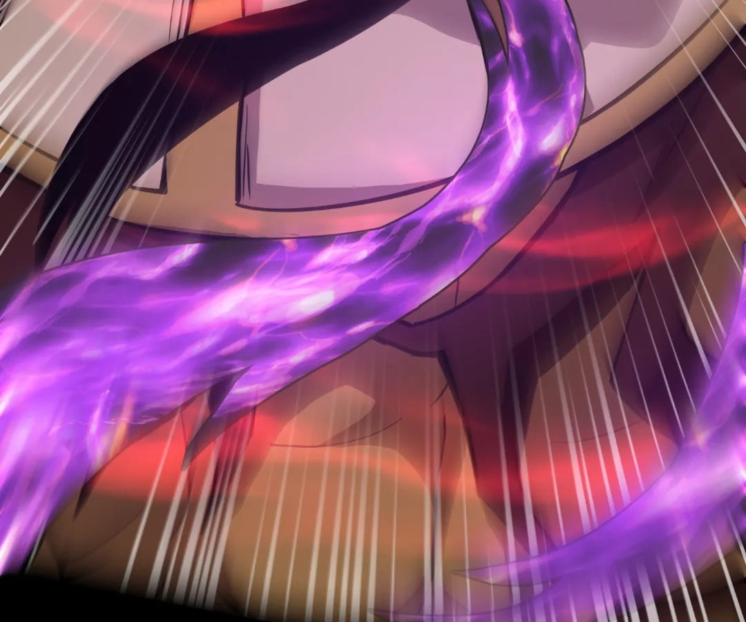 Read The Ultimate Summoner chapter 76 image 145 on Lezhin