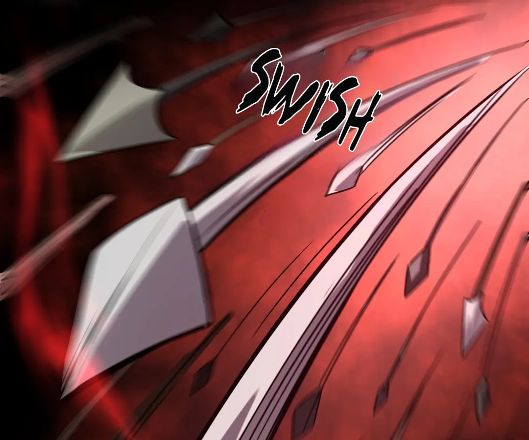 Read The Ultimate Summoner chapter 76 image 147 on Lezhin