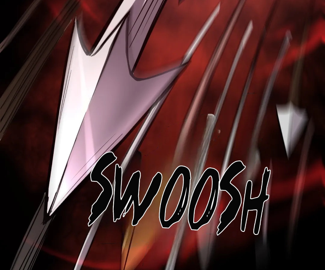 Read The Ultimate Summoner chapter 76 image 148 on Lezhin