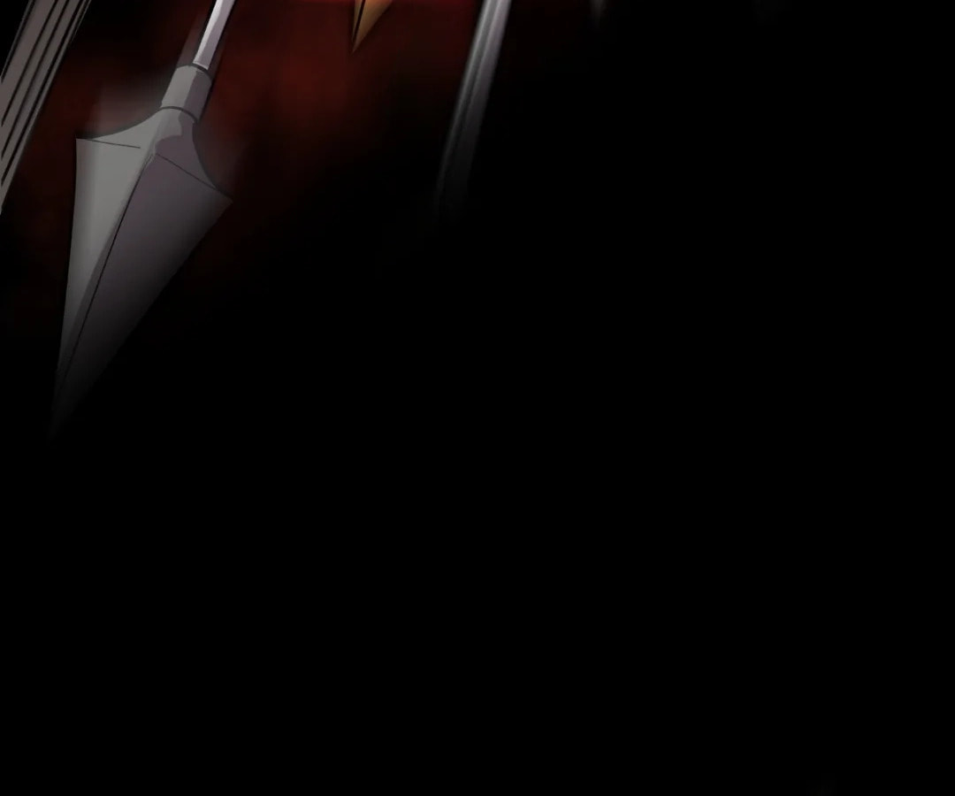 Read The Ultimate Summoner chapter 76 image 149 on Lezhin