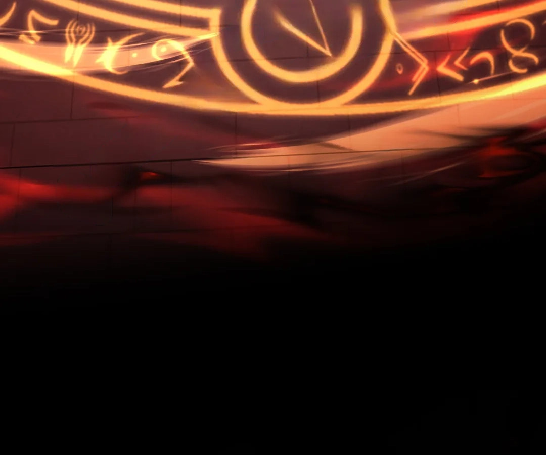 Read The Ultimate Summoner chapter 76 image 15 on Lezhin
