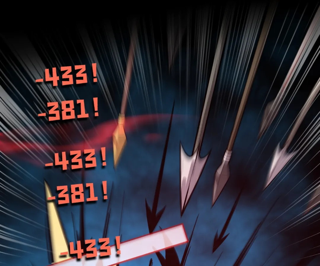 Read The Ultimate Summoner chapter 76 image 150 on Lezhin