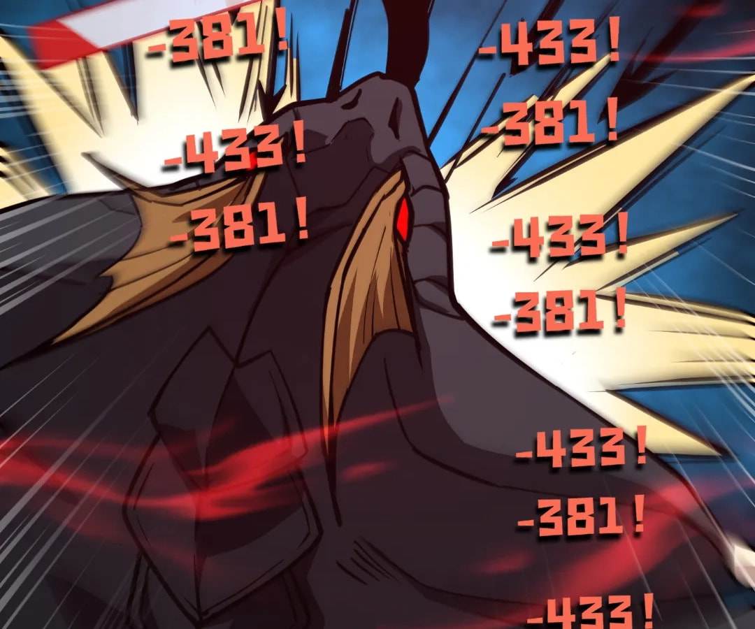 Read The Ultimate Summoner chapter 76 image 151 on Lezhin