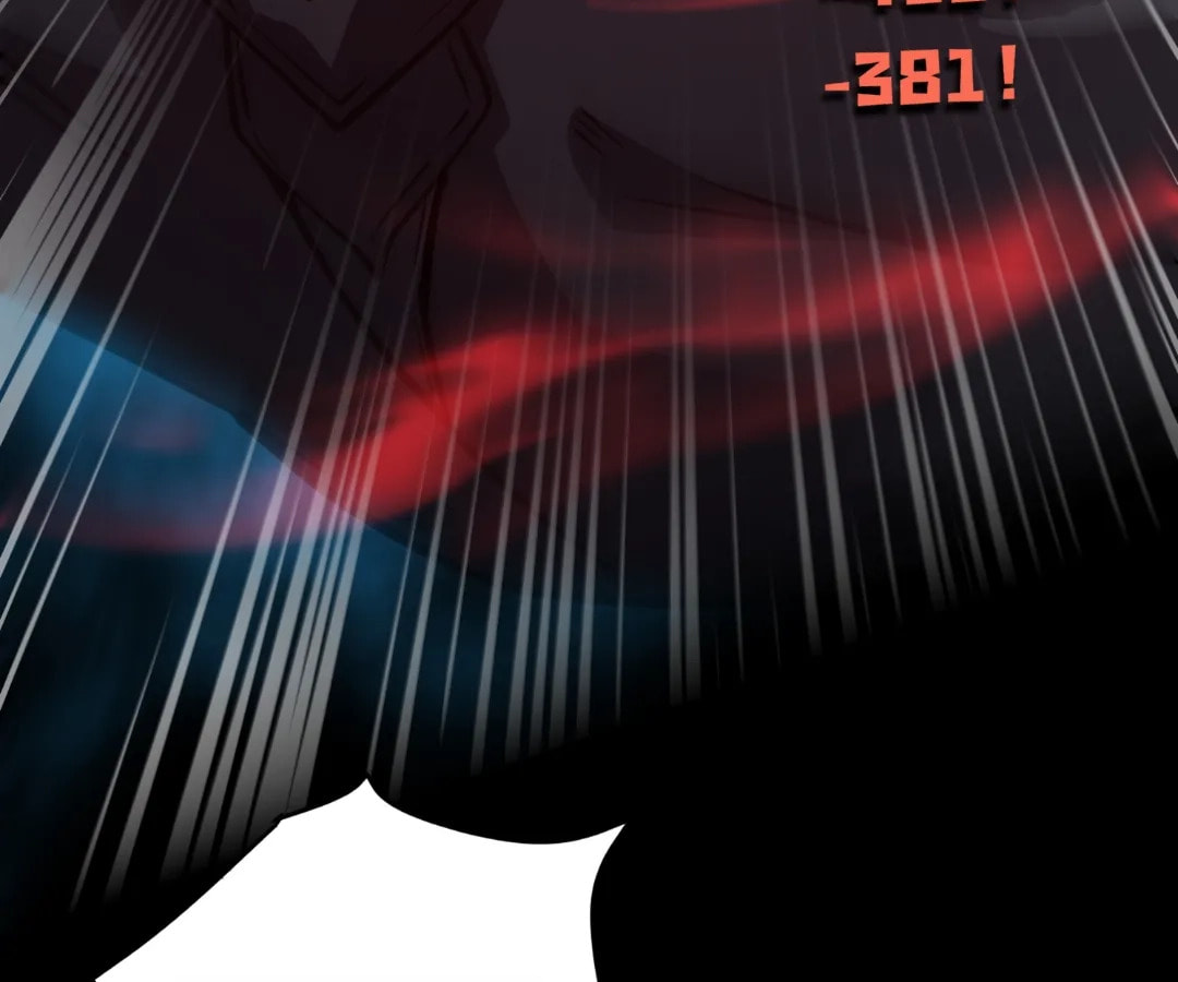 Read The Ultimate Summoner chapter 76 image 152 on Lezhin