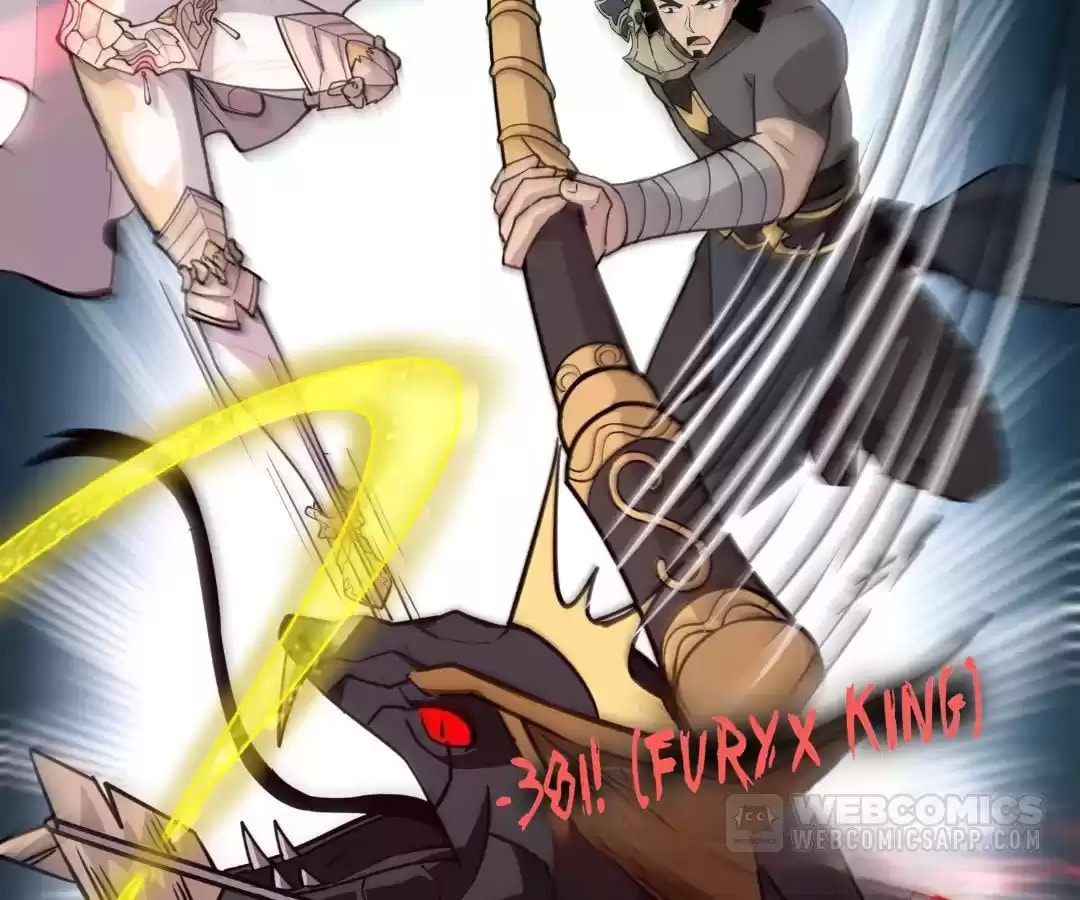 Read The Ultimate Summoner chapter 76 image 154 on Lezhin