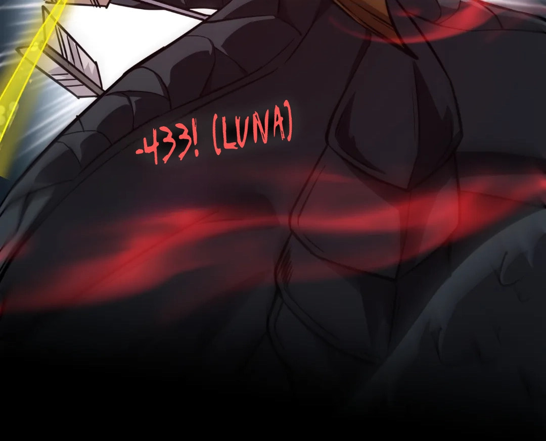 Read The Ultimate Summoner chapter 76 image 155 on Lezhin