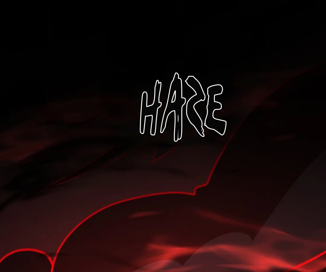 Read The Ultimate Summoner chapter 76 image 16 on Lezhin
