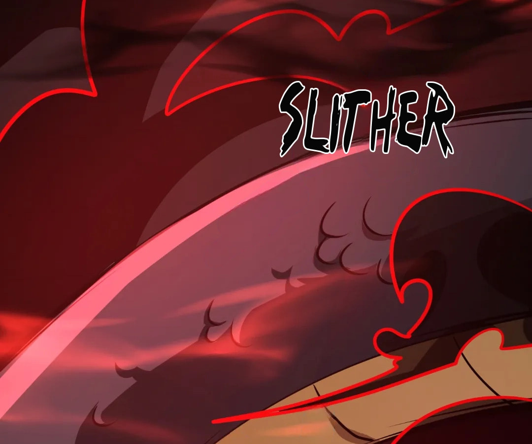 Read The Ultimate Summoner chapter 76 image 17 on Lezhin