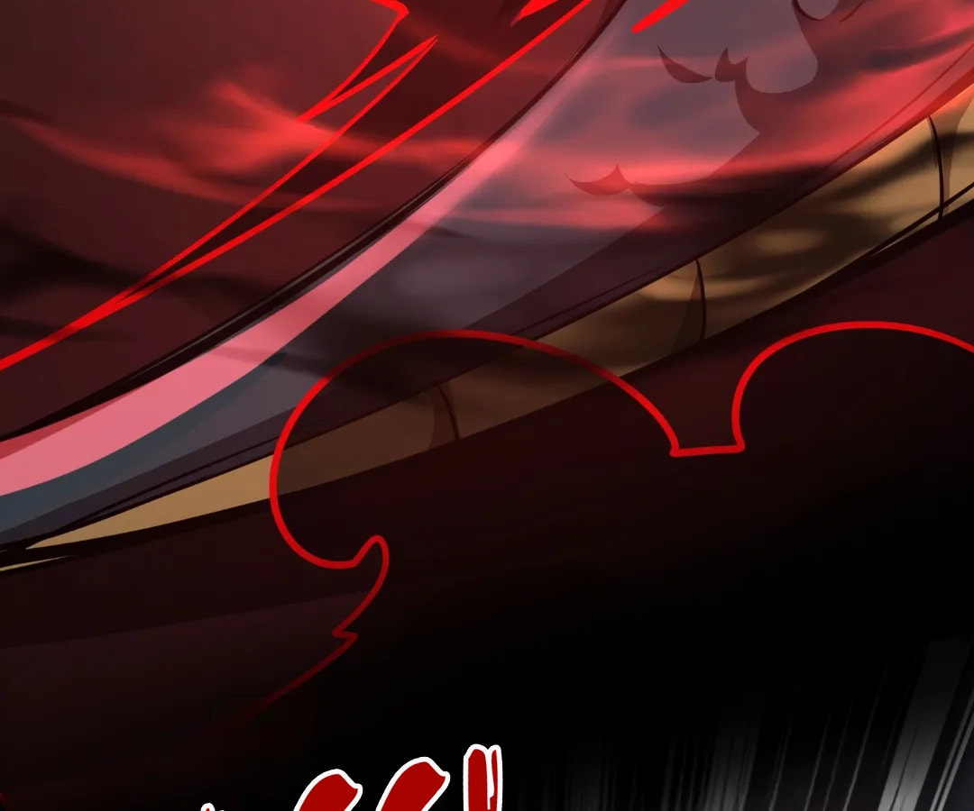 Read The Ultimate Summoner chapter 76 image 19 on Lezhin