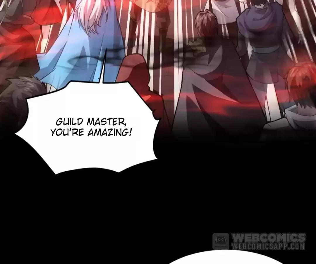 Read The Ultimate Summoner chapter 76 image 2 on Lezhin