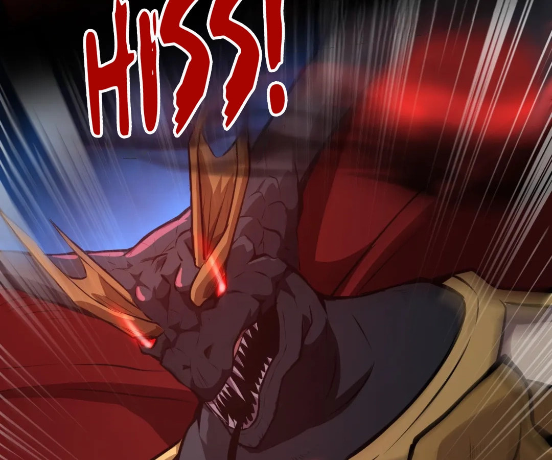 Read The Ultimate Summoner chapter 76 image 20 on Lezhin