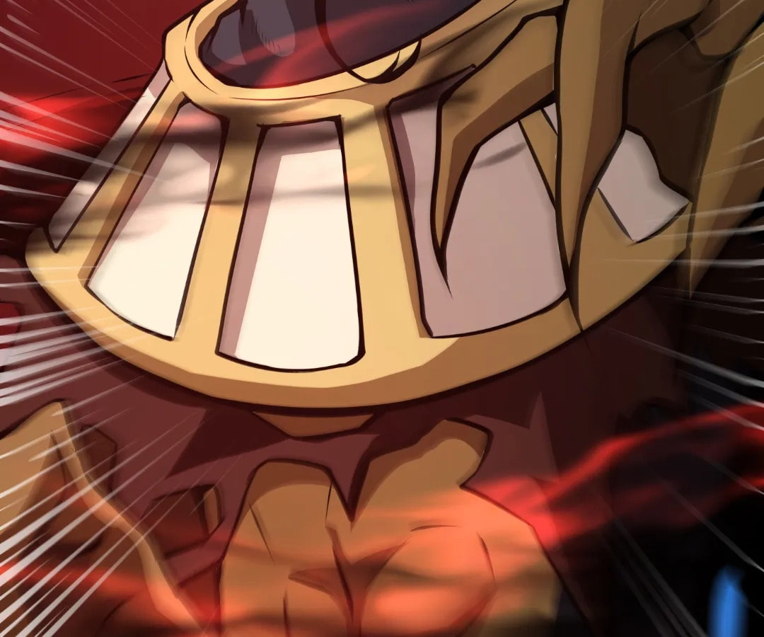 Read The Ultimate Summoner chapter 76 image 21 on Lezhin