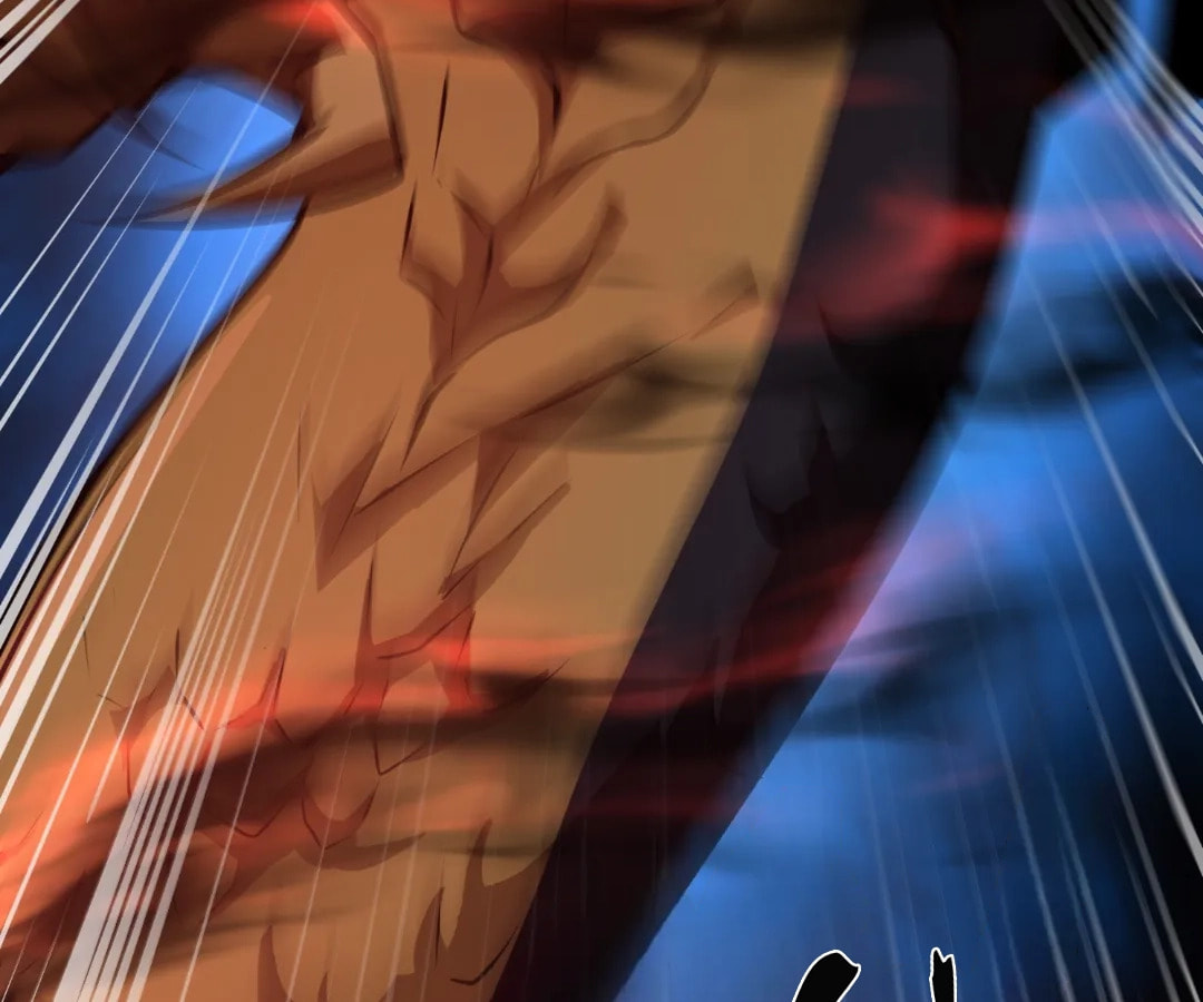 Read The Ultimate Summoner chapter 76 image 22 on Lezhin
