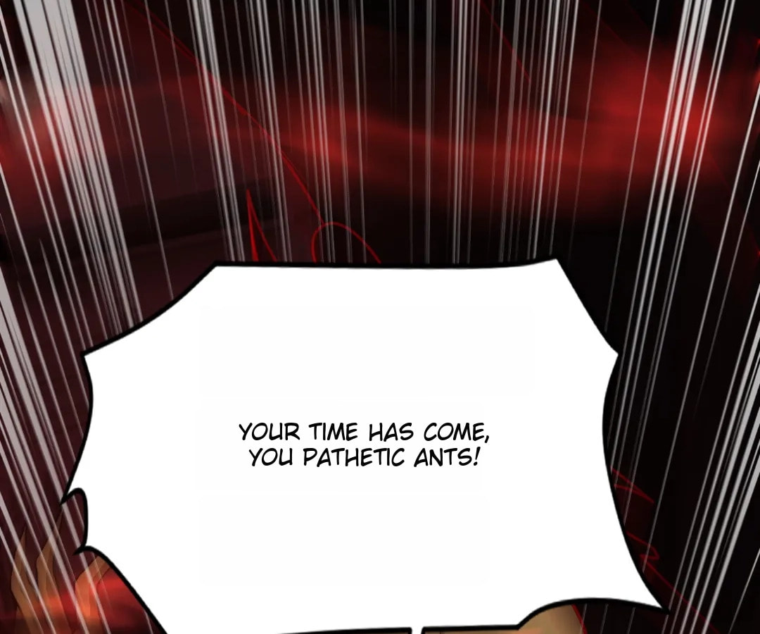 Read The Ultimate Summoner chapter 76 image 25 on Lezhin