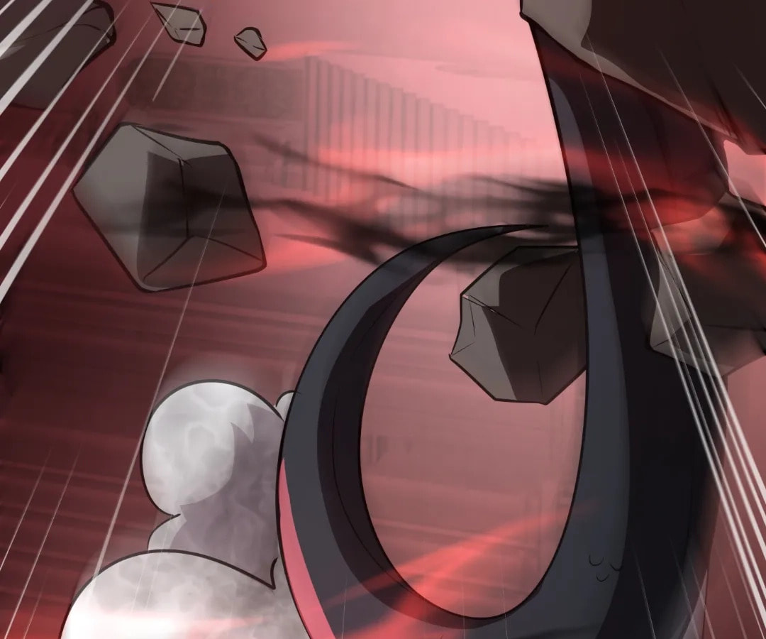 Read The Ultimate Summoner chapter 76 image 28 on Lezhin