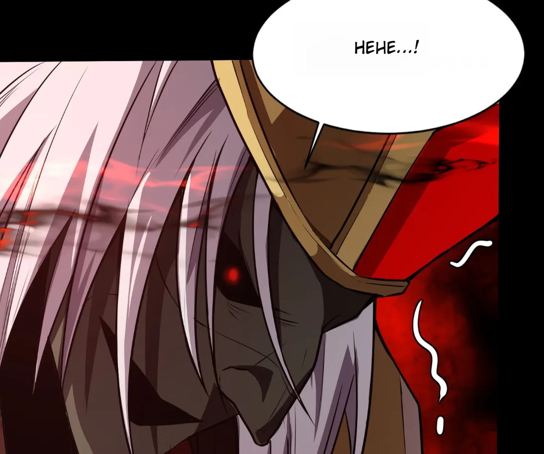 Read The Ultimate Summoner chapter 76 image 3 on Lezhin