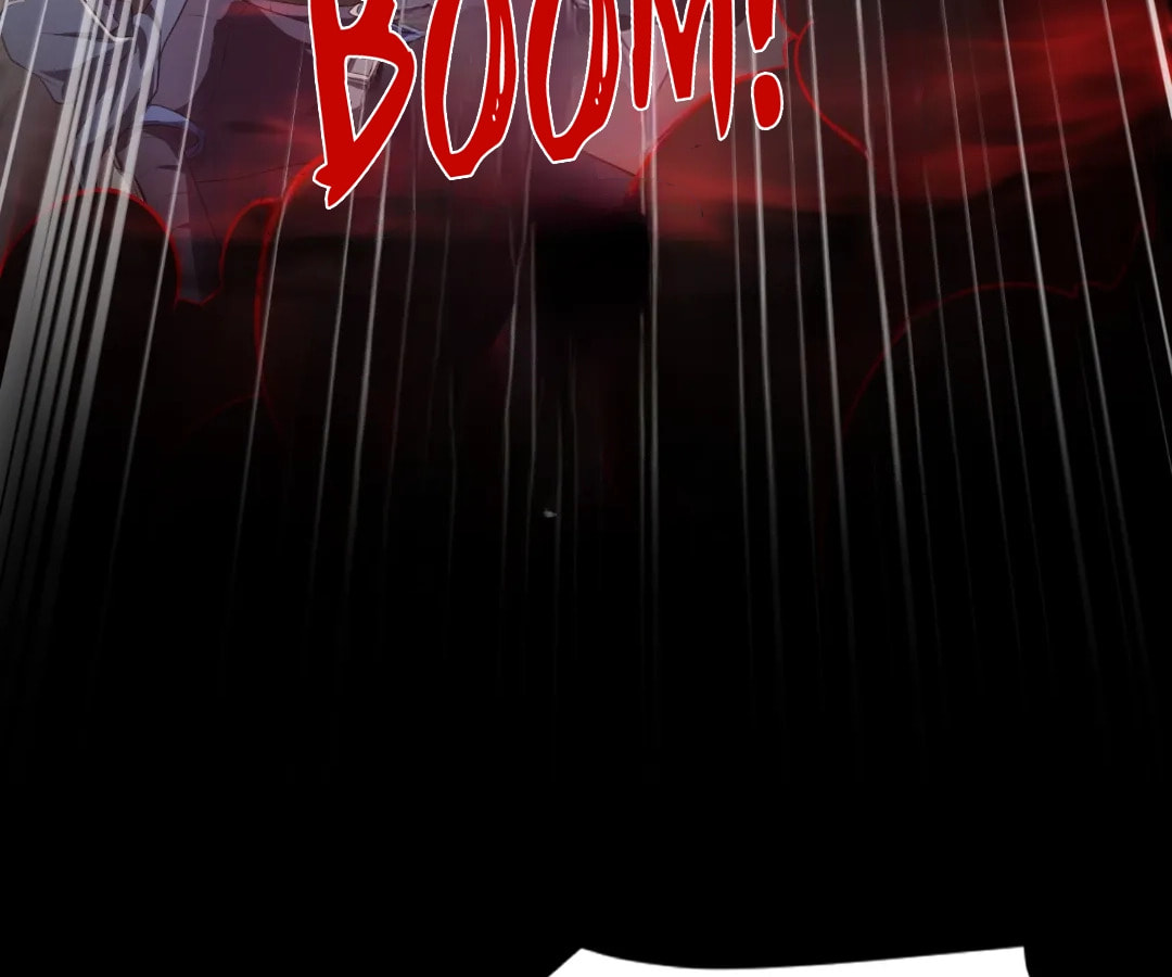 Read The Ultimate Summoner chapter 76 image 30 on Lezhin