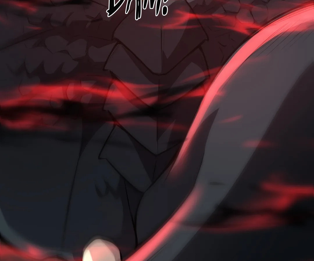 Read The Ultimate Summoner chapter 76 image 32 on Lezhin