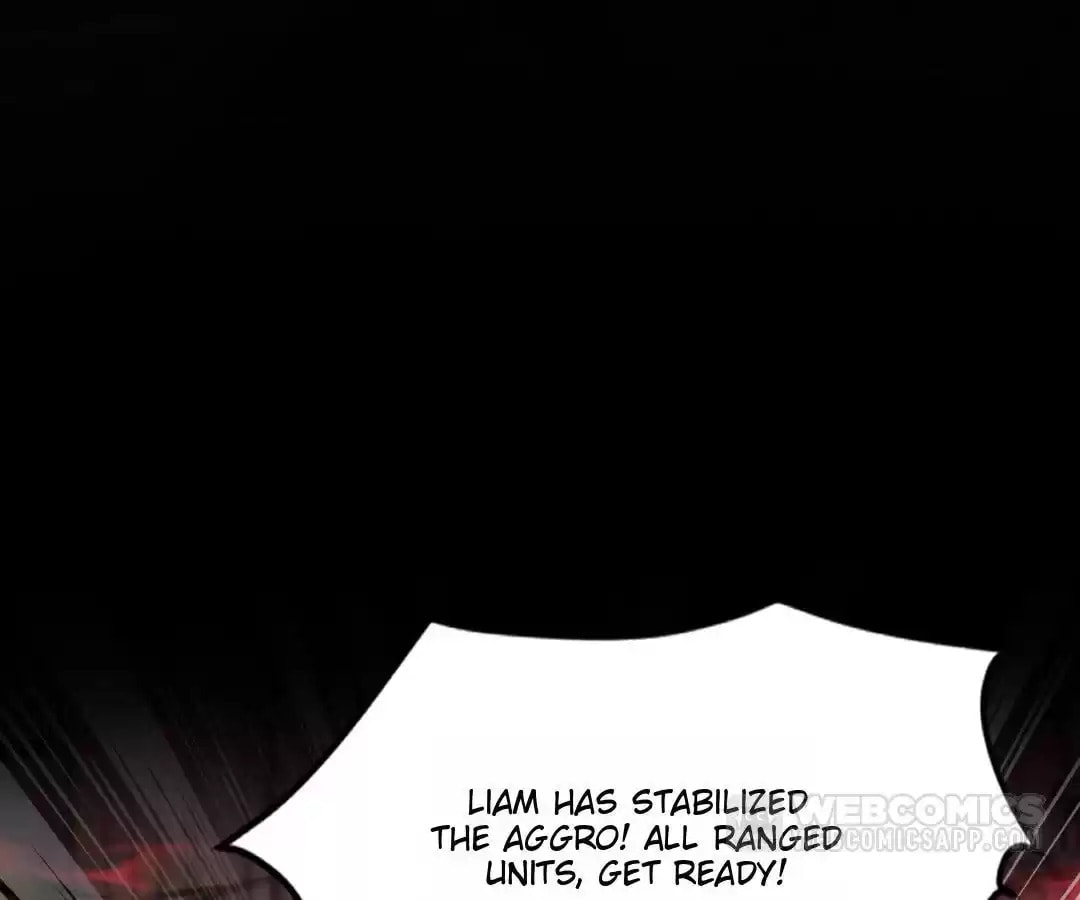 Read The Ultimate Summoner chapter 76 image 34 on Lezhin
