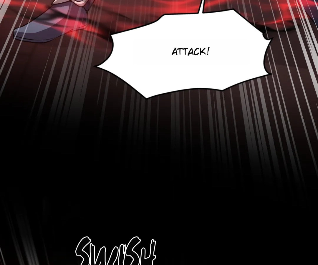Read The Ultimate Summoner chapter 76 image 37 on Lezhin