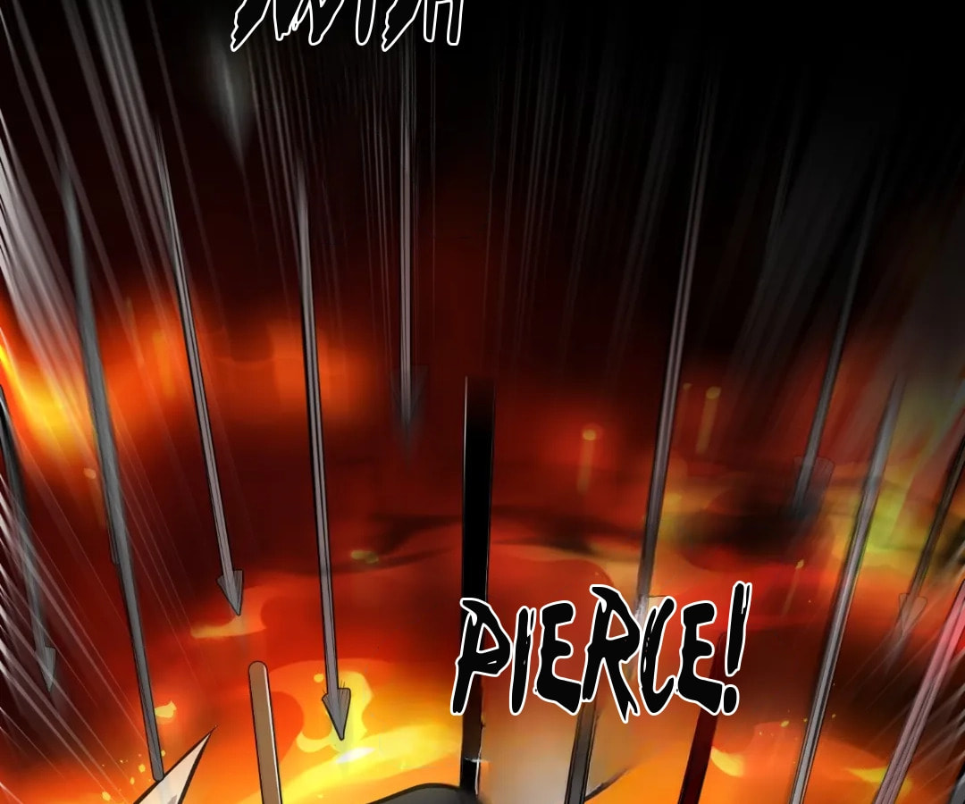 Read The Ultimate Summoner chapter 76 image 38 on Lezhin