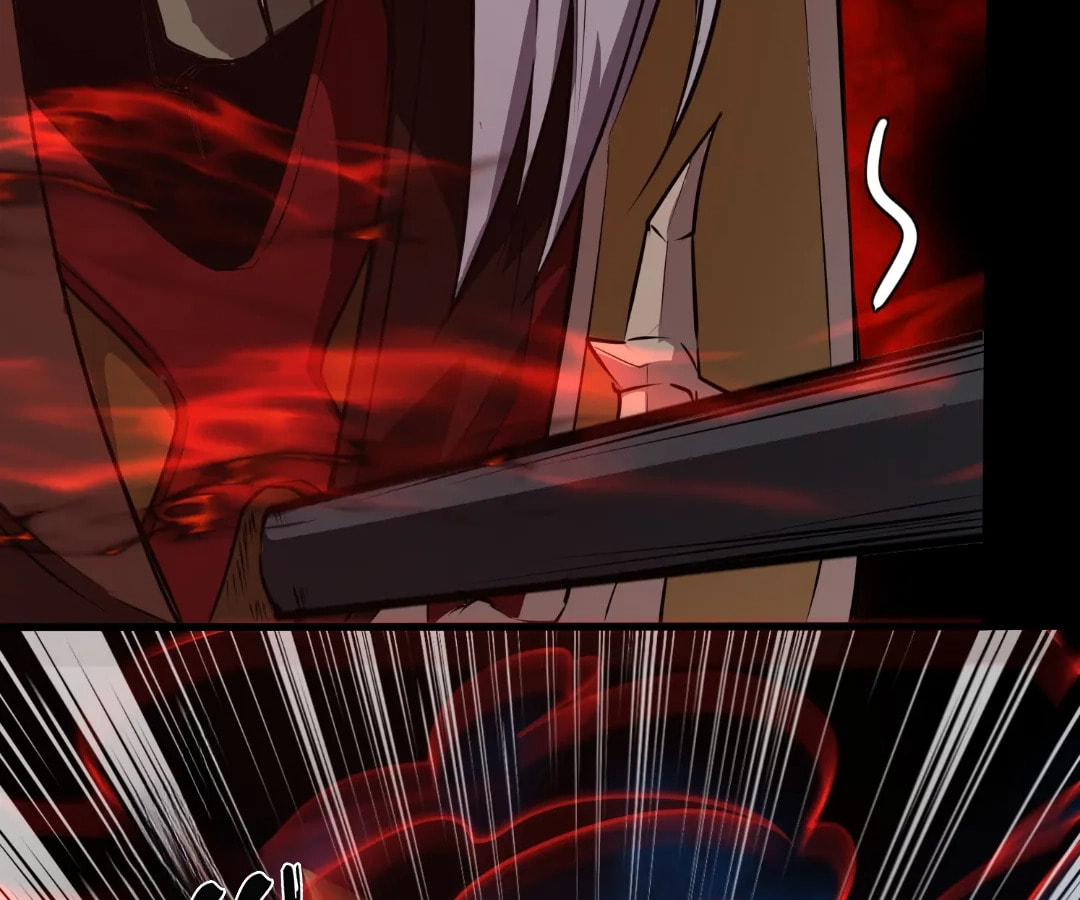 Read The Ultimate Summoner chapter 76 image 4 on Lezhin