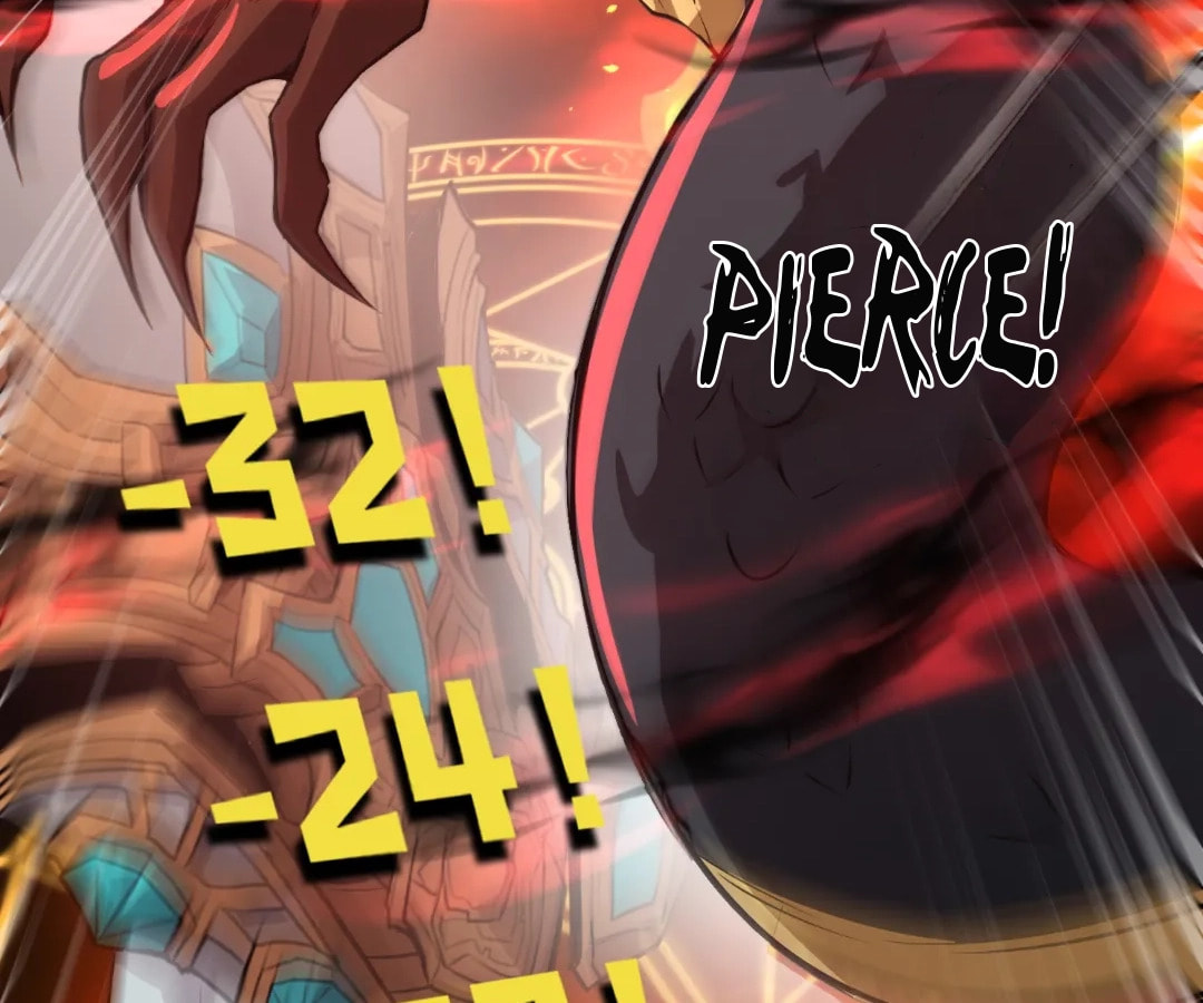 Read The Ultimate Summoner chapter 76 image 40 on Lezhin