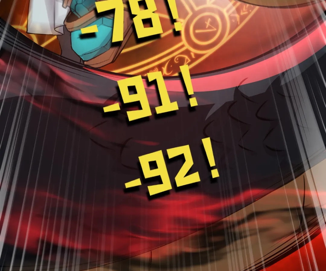 Read The Ultimate Summoner chapter 76 image 41 on Lezhin