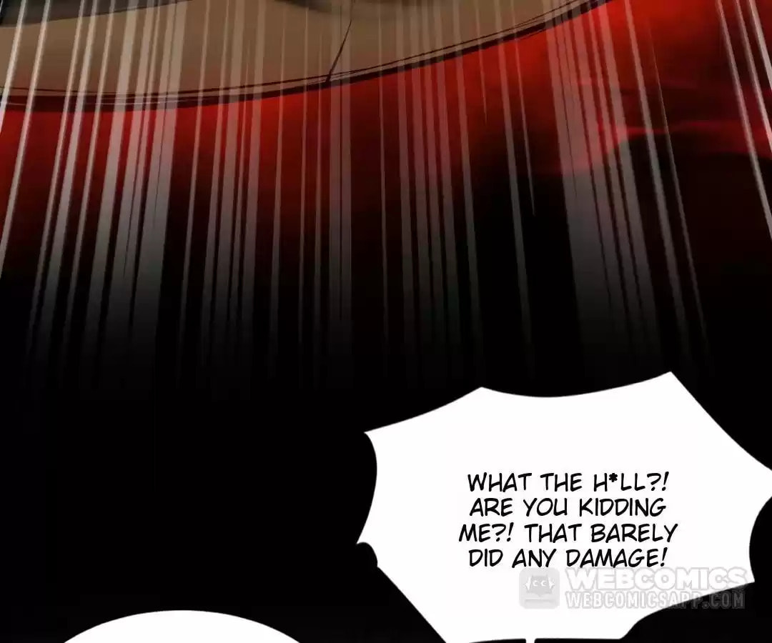 Read The Ultimate Summoner chapter 76 image 42 on Lezhin