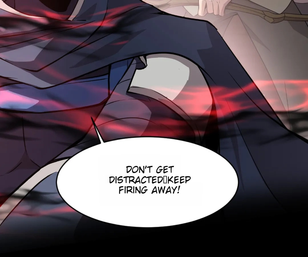 Read The Ultimate Summoner chapter 76 image 44 on Lezhin