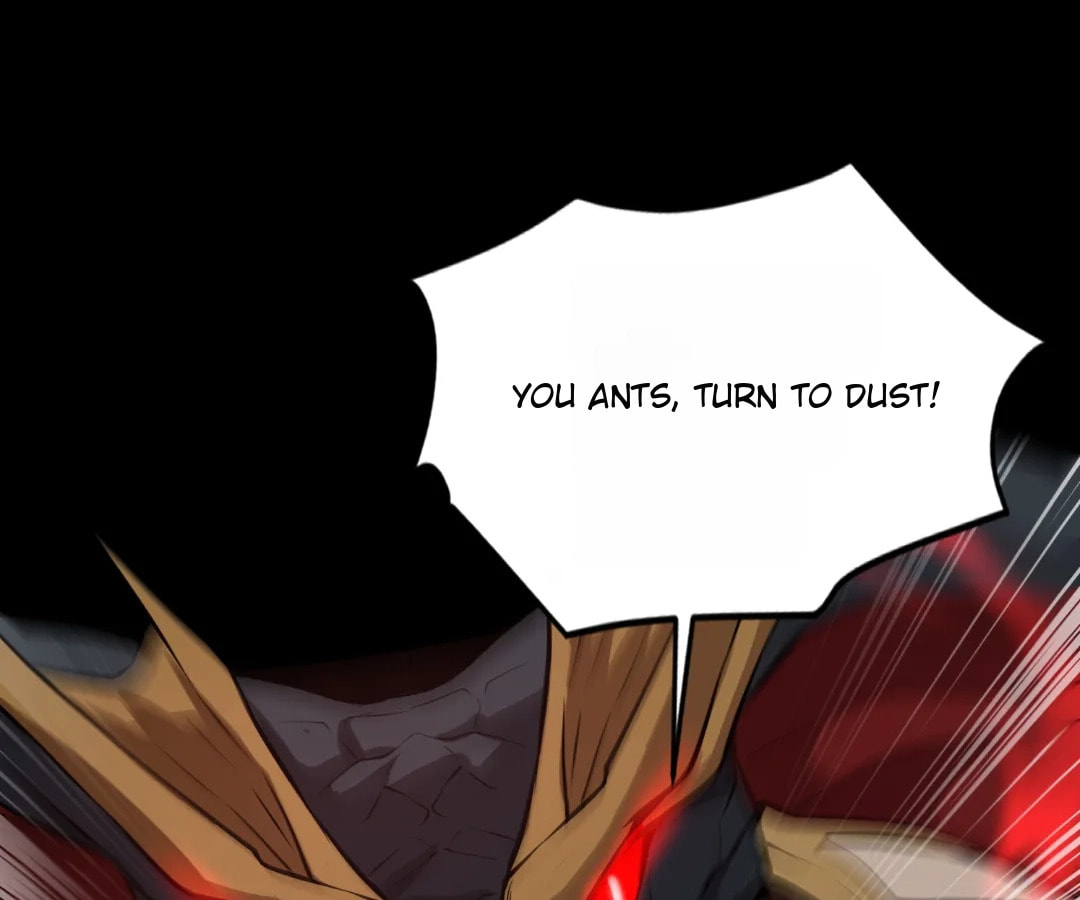 Read The Ultimate Summoner chapter 76 image 45 on Lezhin