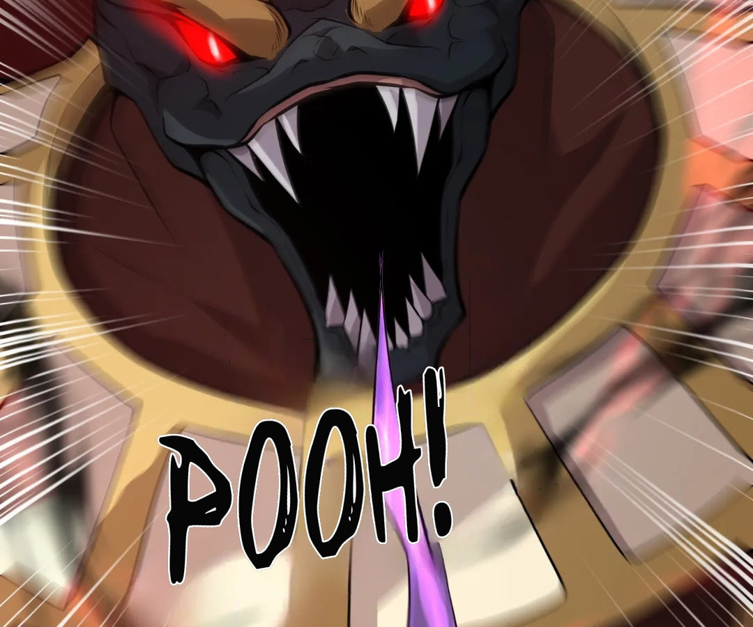 Read The Ultimate Summoner chapter 76 image 46 on Lezhin