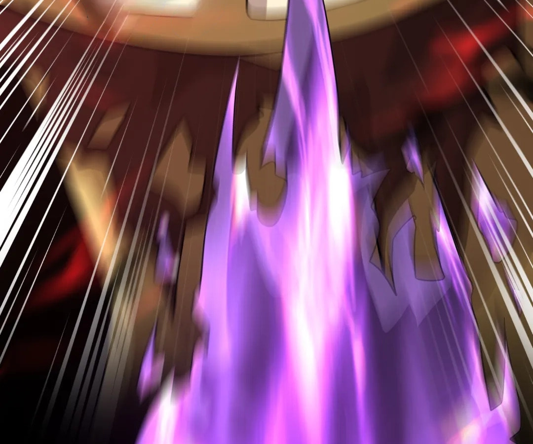 Read The Ultimate Summoner chapter 76 image 47 on Lezhin