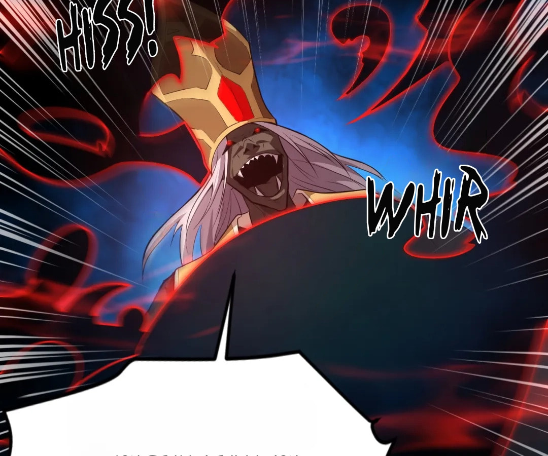 Read The Ultimate Summoner chapter 76 image 5 on Lezhin
