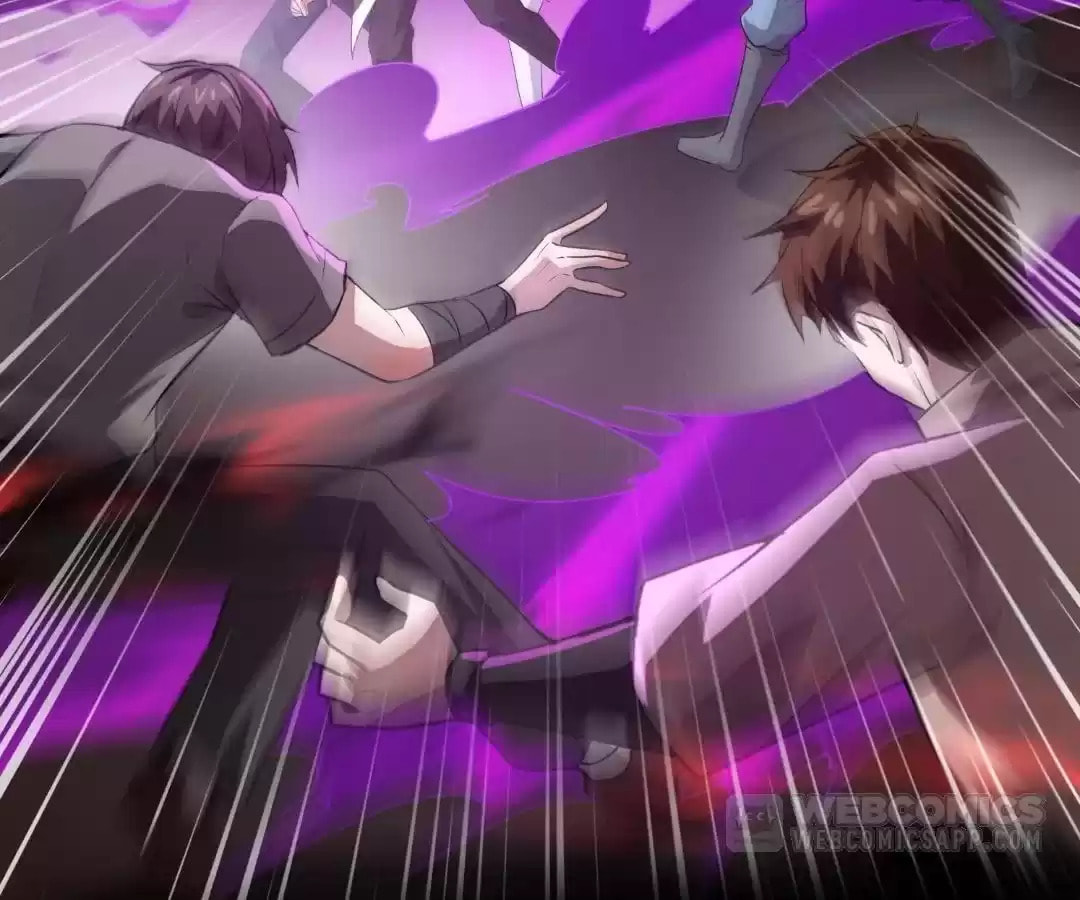Read The Ultimate Summoner chapter 76 image 50 on Lezhin
