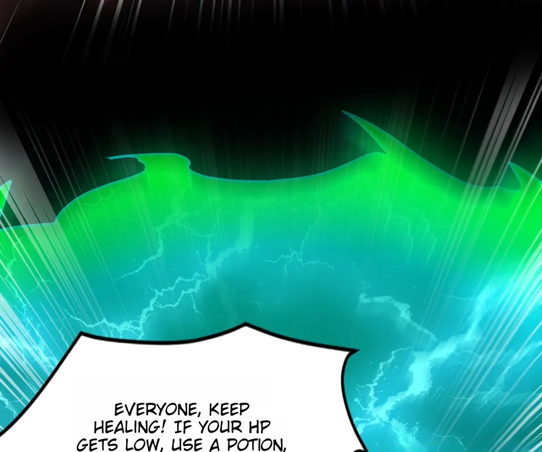 Read The Ultimate Summoner chapter 76 image 51 on Lezhin