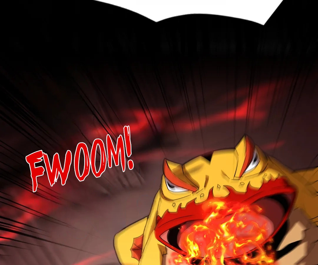 Read The Ultimate Summoner chapter 76 image 55 on Lezhin