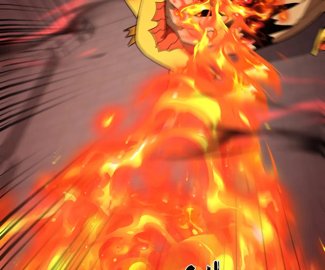 Read The Ultimate Summoner chapter 76 image 56 on Lezhin
