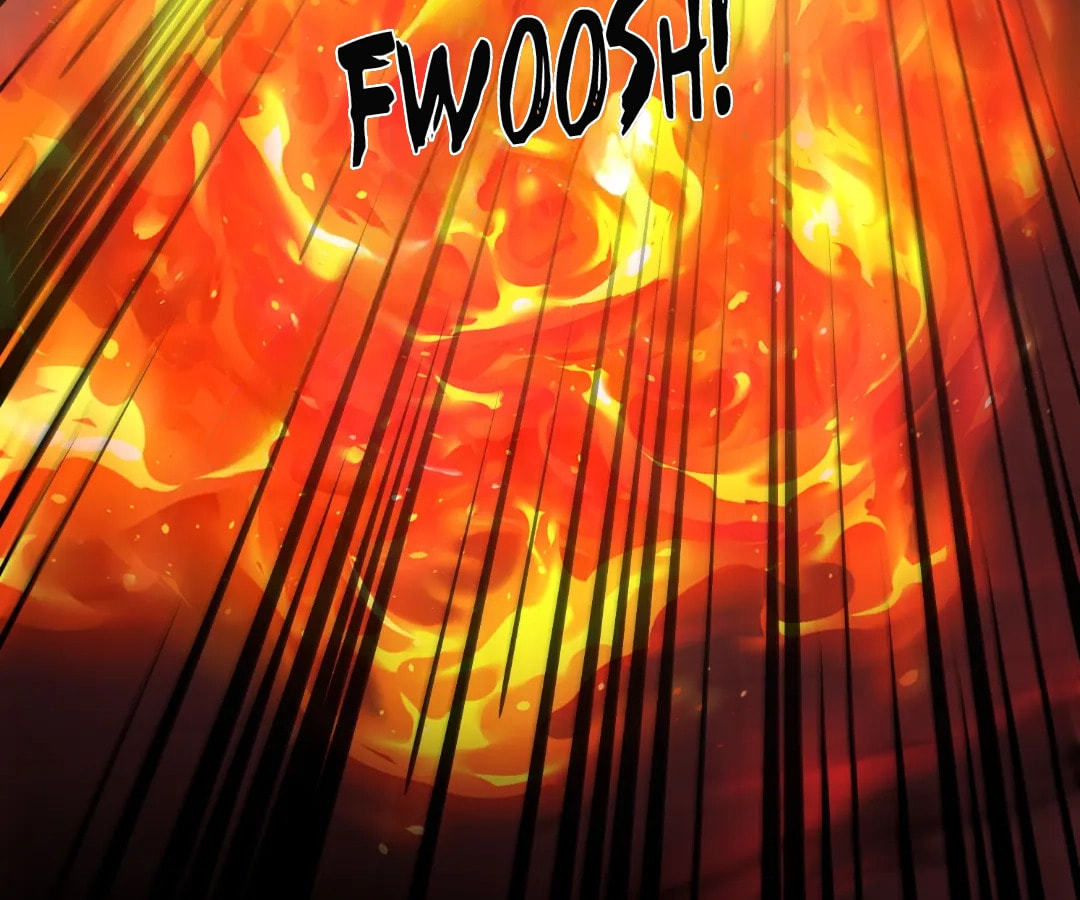Read The Ultimate Summoner chapter 76 image 57 on Lezhin