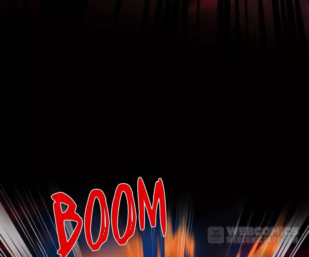 Read The Ultimate Summoner chapter 76 image 58 on Lezhin